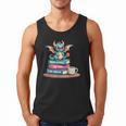 Bookworm Book Dragon Read Books Be Kind Stay Weird Men Tank Top Bookworm Book Dragon Read Books Be Kind Stay Weird Men Tank Top