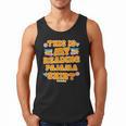 Bookworm This Is My Reading Pajama Book And Pajama Men Tank Top Bookworm This Is My Reading Pajama Book And Pajama Men Tank Top