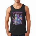 Bookwyrm Just a Girl Who Loves Dragons Books Dragon Reader Men Tank Top Bookwyrm Just a Girl Who Loves Dragons Books Dragon Reader Men Tank Top