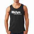 Brooklyn Public Library NY New York Neighborhood Book Lover Men Tank Top Brooklyn Public Library NY New York Neighborhood Book Lover Men Tank Top