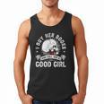 I Buy Her Books And Call Her A Good Girl Reading Book Lover Men Tank Top I Buy Her Books And Call Her A Good Girl Reading Book Lover Men Tank Top