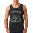 Buy Me Books And Tell Me To STFUATTDLAGG Smutt Book Reader Men Tank Top Buy Me Books And Tell Me To STFUATTDLAGG Smutt Book Reader Men Tank Top