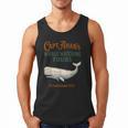 Captain Ahab’s Whale Watching Tours – Moby Book Parody Men Tank Top Captain Ahab’s Whale Watching Tours – Moby Book Parody Men Tank Top