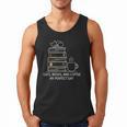 Cats Books And Coffee My Perfect Day Men Tank Top Cats Books And Coffee My Perfect Day Men Tank Top