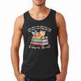 Cats And Books Easily Distracted By Book & Cat Lover Men Women Kids Men Tank Top Cats And Books Easily Distracted By Book & Cat Lover Men Women Kids Men Tank Top