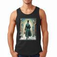 Charles Dickens Christmas Classic Book Ebeneezer Scrooge -Adults Kids Small Short Sleeve T-Shirt Men Tank Top