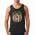 Christmas Book Ornament Bookworm Book Lover Men Women Men Tank Top Christmas Book Ornament Bookworm Book Lover Men Women Men Tank Top