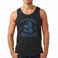 Christmas Snowman Frosted Tales Book Club Men Tank Top Christmas Snowman Frosted Tales Book Club Men Tank Top
