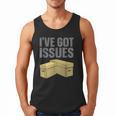 Comic Books Art For Men Women Collector Comic Book Lover Men Tank Top Comic Books Art For Men Women Collector Comic Book Lover Men Tank Top