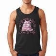Coquette Aesthetic Bow Buy Me Books & Tell Me I'm Pretty Men Tank Top Coquette Aesthetic Bow Buy Me Books & Tell Me I'm Pretty Men Tank Top