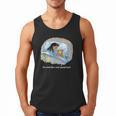 Corduroy A Very Special Bear Illustrated Children's Book Men Tank Top Corduroy A Very Special Bear Illustrated Children's Book Men Tank Top