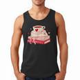 Cute Books And Coffee Crochet Valentines Day Tee For Couples Men Tank Top Cute Books And Coffee Crochet Valentines Day Tee For Couples Men Tank Top