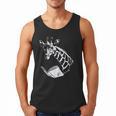 Cute Giraffe Wear Glasses Reading Book Librarian Bookworm Men Tank Top Cute Giraffe Wear Glasses Reading Book Librarian Bookworm Men Tank Top