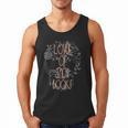Dark Romance Book Lover Women Read Spicy Books Skeleton Dibs Men Tank Top Dark Romance Book Lover Women Read Spicy Books Skeleton Dibs Men Tank Top