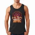 Dark Romance Smut Reader Spicy Book In My Monster Romance Men Tank Top Dark Romance Smut Reader Spicy Book In My Monster Romance Men Tank Top