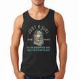 Dark Romance Women STFUATTDLAGG Smutt Book Merch Good Girl Men Tank Top Dark Romance Women STFUATTDLAGG Smutt Book Merch Good Girl Men Tank Top