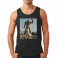 David And Goliath Bible Book Of Samuel King David Men Tank Top David And Goliath Bible Book Of Samuel King David Men Tank Top
