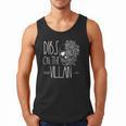 Dibs On The Villain Spicy Books Women Smutty Merch Romantasy Men Tank Top Dibs On The Villain Spicy Books Women Smutty Merch Romantasy Men Tank Top