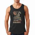 Dragon Fantasy Book Lover Book Nerd Men Tank Top Dragon Fantasy Book Lover Book Nerd Men Tank Top