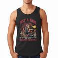 Dragon Just A Girl Who Loves Dragons And Books Men Tank Top