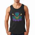 Dragon Read Reading Librarian Book Across America Kids Men Tank Top Dragon Read Reading Librarian Book Across America Kids Men Tank Top