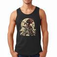Dragon Reading a Book Dragons And Books Lover Bookworm Men Tank Top Dragon Reading a Book Dragons And Books Lover Bookworm Men Tank Top