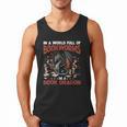 Dragon In A World Full Of Bookworms Be A Book Dragon Men Tank Top Dragon In A World Full Of Bookworms Be A Book Dragon Men Tank Top