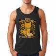 Easily Distracted By Cats And Books Cute Cat Book Lover Men Tank Top Easily Distracted By Cats And Books Cute Cat Book Lover Men Tank Top