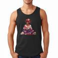 Educated Melanin Queen Afro Women Reading Book History Men Tank Top Educated Melanin Queen Afro Women Reading Book History Men Tank Top