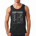 Enemies To Lovers Morally Grey Book Lover Romantasy Bookish Men Tank Top Enemies To Lovers Morally Grey Book Lover Romantasy Bookish Men Tank Top