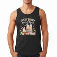 Every Bunny Loves To Read Book Lover Easter Day Apparel Men Tank Top Every Bunny Loves To Read Book Lover Easter Day Apparel Men Tank Top