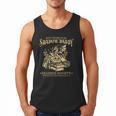 Fantasy Romantasy Book Shadow Daddy Readers Society Men Tank Top Fantasy Romantasy Book Shadow Daddy Readers Society Men Tank Top