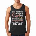 Flute Player Book Lover Flutist Marching Band Musician Flute Men Tank Top Flute Player Book Lover Flutist Marching Band Musician Flute Men Tank Top