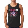 Freadom Anti Ban Books Freedom To Read Book Reading Men Tank Top Freadom Anti Ban Books Freedom To Read Book Reading Men Tank Top