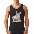 Funny Book Reading Quote For Women And Girls Rabbits Men Tank Top Funny Book Reading Quote For Women And Girls Rabbits Men Tank Top