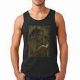 Geometric History Educated Women Teacher Book Melanin Men Tank Top Geometric History Educated Women Teacher Book Melanin Men Tank Top