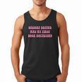 Gilbert Blythe Was My First Book Boyfriend Quote Men Tank Top