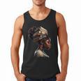 Girl Crown Of Books African Teacher Black History BHM Men Tank Top Girl Crown Of Books African Teacher Black History BHM Men Tank Top