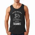 Girls Who Don't Read Book Are Skanks Design Men Tank Top Girls Who Don't Read Book Are Skanks Design Men Tank Top