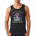 Girls Loves Dragon Books Fantasy Girls Kids Toddler Women Men Tank Top Girls Loves Dragon Books Fantasy Girls Kids Toddler Women Men Tank Top