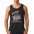 Good Girls Read Dirty Books Smutty Book Merch I Dont Watch Men Tank Top Good Girls Read Dirty Books Smutty Book Merch I Dont Watch Men Tank Top