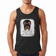 What Happens At Book Club Stays At Book Club Black Women Men Tank Top What Happens At Book Club Stays At Book Club Black Women Men Tank Top