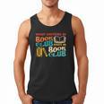 What Happens In Book Club Stays In Book Club Retro Men Tank Top What Happens In Book Club Stays In Book Club Retro Men Tank Top