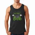 Happiness Is a Cup Of Tea And a Good Book Men Tank Top Happiness Is a Cup Of Tea And a Good Book Men Tank Top