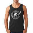 In My Hockey Romance Era Romance Hockey Book Club Men Tank Top