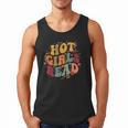 Hot Girls Read Aesthetic Book Lover Reading Men Tank Top Hot Girls Read Aesthetic Book Lover Reading Men Tank Top