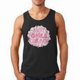 Hot Girls Read Pink Aesthetic Book Lover Reading Men Tank Top Hot Girls Read Pink Aesthetic Book Lover Reading Men Tank Top