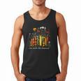 I'm With The Banned Banned Books Colorful Literary Fr Men Tank Top I'm With The Banned Banned Books Colorful Literary Fr Men Tank Top