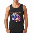 I'm A Book Dragon Not A Worm Men Tank Top I'm A Book Dragon Not A Worm Men Tank Top