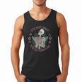 It's Not Smut It's Literature Dark Romance Smut Book Lover Men Tank Top